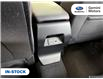 2026 Subaru Impreza Touring (Stk: 20549) in Kitchener - Image 7 of 17