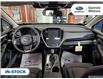 2026 Subaru Impreza Touring (Stk: 20549) in Kitchener - Image 8 of 17
