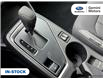 2026 Subaru Impreza Convenience (Stk: 20714) in Kitchener - Image 15 of 20