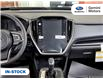 2026 Subaru Impreza Touring (Stk: 20549) in Kitchener - Image 9 of 17