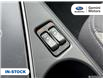 2026 Subaru Impreza Convenience (Stk: 20714) in Kitchener - Image 16 of 20