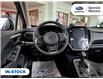 2026 Subaru Impreza Touring (Stk: 20549) in Kitchener - Image 10 of 17