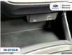 2026 Subaru Impreza Convenience (Stk: 20714) in Kitchener - Image 17 of 20
