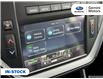 2026 Subaru Impreza Convenience (Stk: 20714) in Kitchener - Image 18 of 20