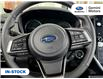 2026 Subaru Impreza Touring (Stk: 20549) in Kitchener - Image 11 of 17