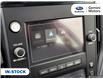 2026 Subaru Impreza Convenience (Stk: 20714) in Kitchener - Image 19 of 20