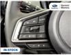 2026 Subaru Impreza Touring (Stk: 20549) in Kitchener - Image 12 of 17