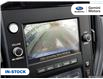 2026 Subaru Impreza Convenience (Stk: 20714) in Kitchener - Image 20 of 20
