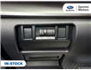 2026 Subaru Impreza Touring (Stk: 20549) in Kitchener - Image 13 of 17