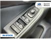 2026 Subaru Impreza Touring (Stk: 20549) in Kitchener - Image 14 of 17