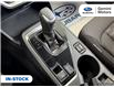 2026 Subaru Impreza Touring (Stk: 20549) in Kitchener - Image 15 of 17