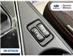 2026 Subaru Impreza Touring (Stk: 20549) in Kitchener - Image 16 of 17