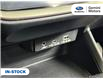 2026 Subaru Impreza Touring (Stk: 20549) in Kitchener - Image 17 of 17