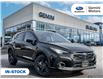 2026 Subaru Crosstrek Convenience (Stk: 20425) in Kitchener - Image 1 of 20