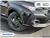 2026 Subaru Crosstrek Convenience (Stk: 20425) in Kitchener - Image 2 of 20