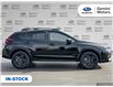 2026 Subaru Crosstrek Convenience (Stk: 20425) in Kitchener - Image 3 of 20