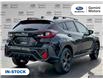2026 Subaru Crosstrek Convenience (Stk: 20425) in Kitchener - Image 4 of 20