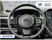 2026 Subaru Crosstrek Convenience (Stk: 20425) in Kitchener - Image 11 of 20