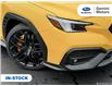 2026 Subaru WRX Kaminari Edition (Stk: 20657) in Kitchener - Image 2 of 20