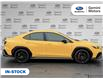 2026 Subaru WRX Kaminari Edition (Stk: 20657) in Kitchener - Image 3 of 20