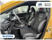 2026 Subaru WRX Kaminari Edition (Stk: 20657) in Kitchener - Image 5 of 20