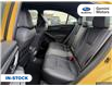 2026 Subaru WRX Kaminari Edition (Stk: 20657) in Kitchener - Image 6 of 20