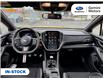 2026 Subaru WRX Kaminari Edition (Stk: 20657) in Kitchener - Image 8 of 20