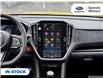 2026 Subaru WRX Kaminari Edition (Stk: 20657) in Kitchener - Image 9 of 20