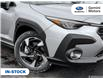 2026 Subaru Crosstrek Limited (Stk: 20802) in Kitchener - Image 2 of 21