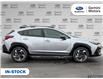 2026 Subaru Crosstrek Limited (Stk: 20802) in Kitchener - Image 3 of 21