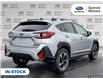 2026 Subaru Crosstrek Limited (Stk: 20802) in Kitchener - Image 4 of 21