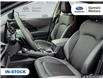 2026 Subaru Crosstrek Limited (Stk: 20802) in Kitchener - Image 5 of 21