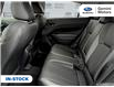2026 Subaru Crosstrek Limited (Stk: 20802) in Kitchener - Image 7 of 21