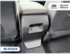 2026 Subaru Crosstrek Limited (Stk: 20802) in Kitchener - Image 8 of 21