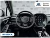 2026 Subaru Crosstrek Limited (Stk: 20802) in Kitchener - Image 11 of 21