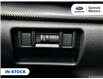 2026 Subaru Crosstrek Limited (Stk: 20802) in Kitchener - Image 14 of 21