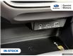 2026 Subaru Crosstrek Limited (Stk: 20802) in Kitchener - Image 18 of 21