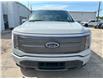 2023 Ford F-150 Lightning Lariat (Stk: 23113) in Wilkie - Image 2 of 26