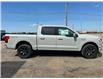 2023 Ford F-150 Lightning Lariat (Stk: 23113) in Wilkie - Image 17 of 26