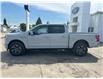 2023 Ford F-150 Lightning Lariat (Stk: 23113) in Wilkie - Image 5 of 26