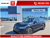 2023 Volkswagen Tiguan Trendline (Stk: 8154) in Moose Jaw - Image 1 of 22