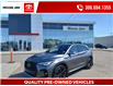 2023 Infiniti QX50 Sport (Stk: 2492033) in Moose Jaw - Image 1 of 34