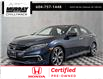 2019 Honda Civic Touring (Stk: 25H366B) in Chilliwack - Image 1 of 36