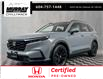 2023 Honda CR-V Sport-B (Stk: 25D518A) in Chilliwack - Image 1 of 35