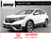 2020 Honda CR-V LX (Stk: 25H356A) in Chilliwack - Image 1 of 36