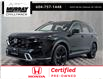 2024 Honda CR-V Hybrid Touring (Stk: 25H510A) in Chilliwack - Image 1 of 36