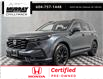 2024 Honda CR-V Sport (Stk: C0019A) in Chilliwack - Image 1 of 36
