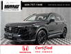 2024 Honda CR-V Sport (Stk: P3428) in Chilliwack - Image 1 of 36