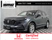 2023 Honda CR-V LX (Stk: 26H018A) in Chilliwack - Image 1 of 36