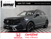2024 Honda CR-V Hybrid Touring (Stk: 26H222A) in Chilliwack - Image 1 of 36